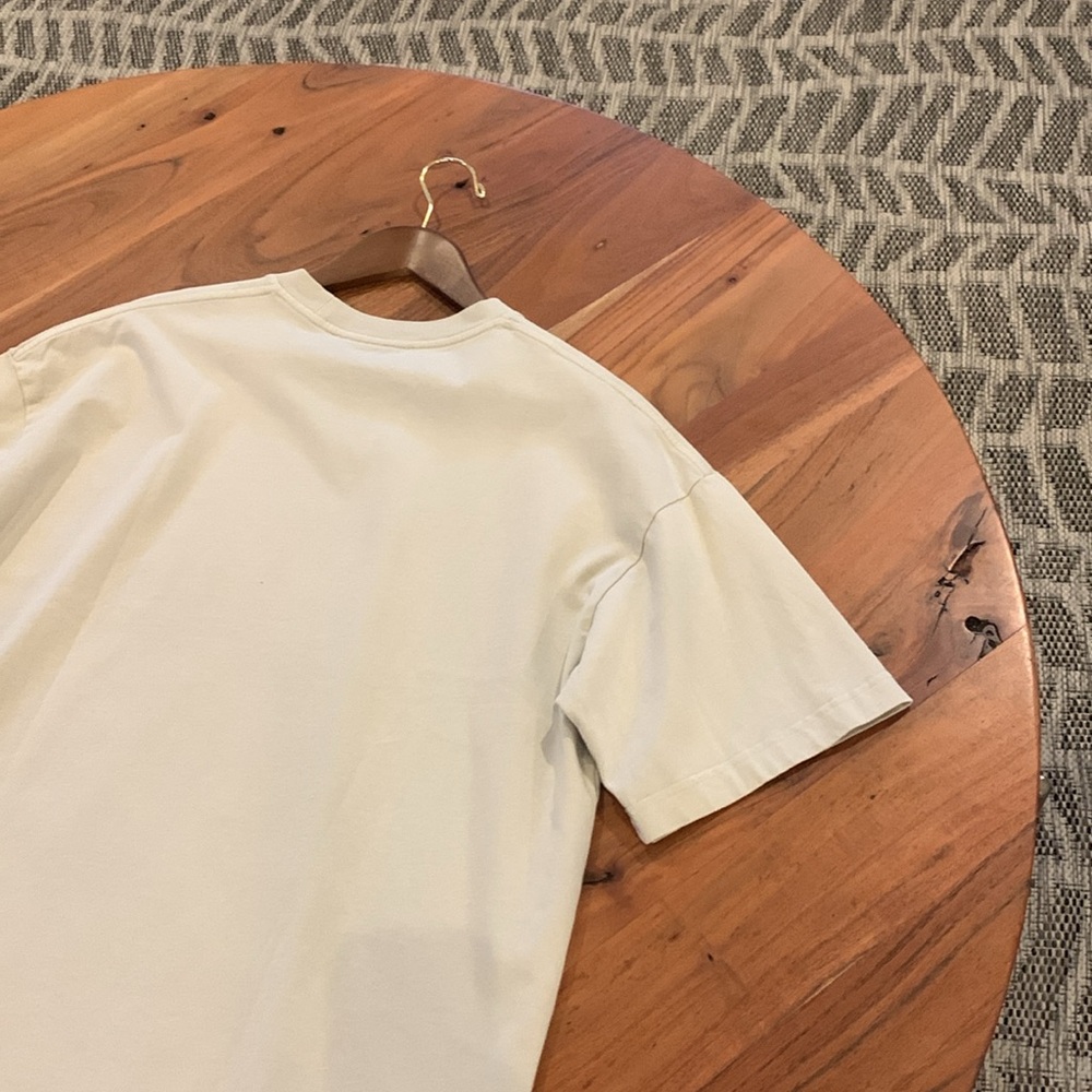 🏆 New Rapidite size M men’s - Picture 5 of 5